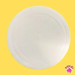 подл Радоман