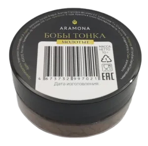 jrqre5ljhv9nv0r0p3k9ukxb1ailo0tb